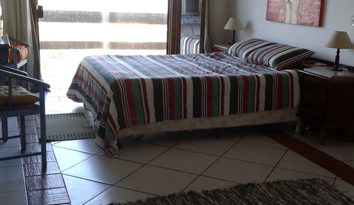 Casa, 3 habitaciones