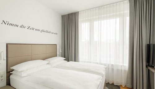 Apartamento, 2 habitaciones