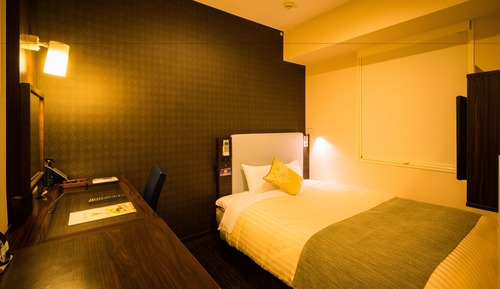 Habitación individual estándar
