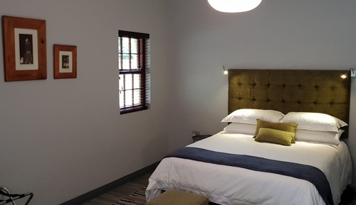 Apartamento familiar