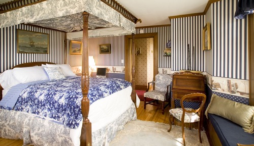 Suite (Nautica)