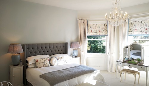 King Room (Lincoln)