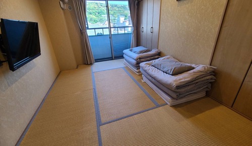 Apartamento Confort, 1 habitación, no fumadores
