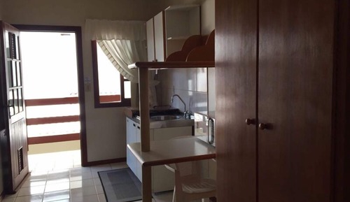 Habitación ejecutiva doble, 1 habitación, no fumadores