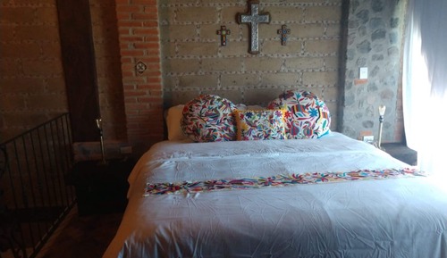 Suite presidencial