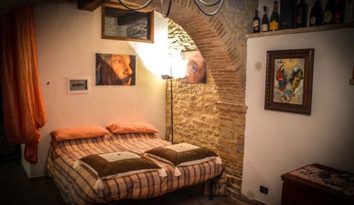 Estudio económico