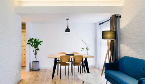 Habitación Signature doble