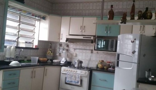 Casa familiar, varias camas, accesible para personas con discapacidad, fumadores