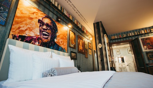 Galeria Moderna