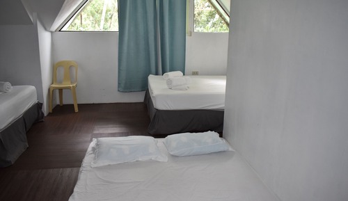 Casa Premier, 2 habitaciones, vistas a la playa, frente a la playa