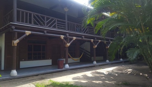 Habitación doble superior, 2 camas individuales, no fumadores
