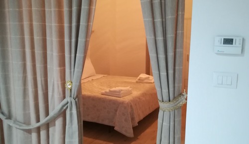 Suite, 2 habitaciones, vistas al valle
