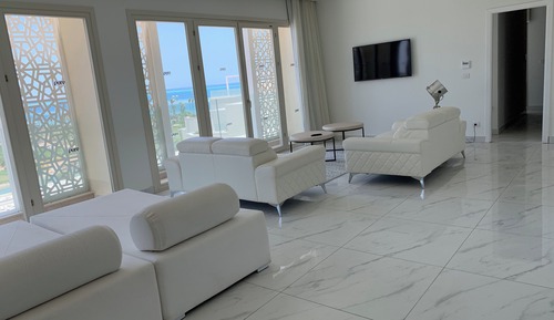 Suite (SKY Suite)