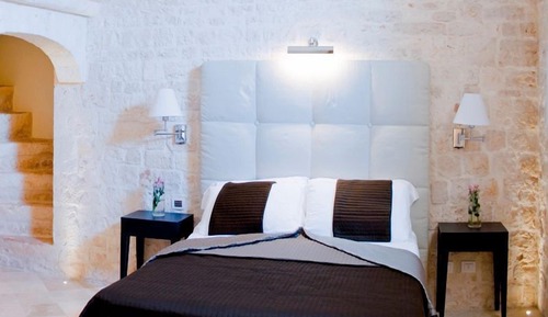 Suite Deluxe