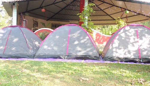 Tienda estándar