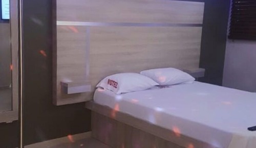 Habitación Confort doble, 1 cama de matrimonio, accesible para personas con discapacidad