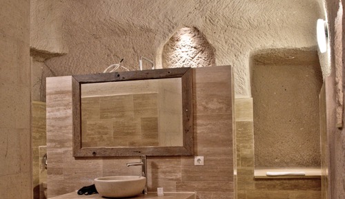 Suite Royal, 1 habitación