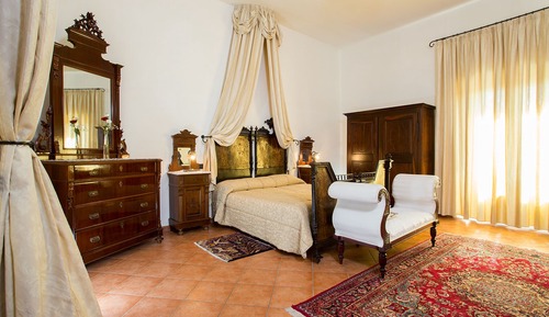 Suite estudio, bañera de hidromasaje