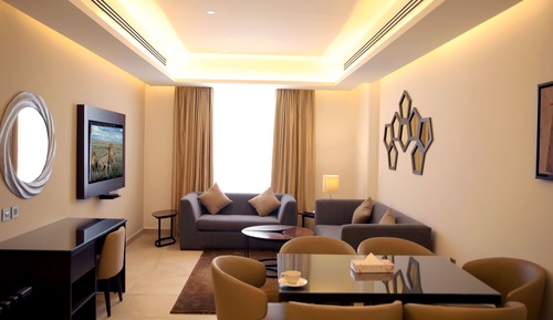 Apartamento Premium, 1 cama de matrimonio grande, fumadores