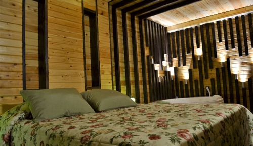 Suite Royal