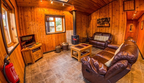 Apartamento, baño privado (Wimborne)