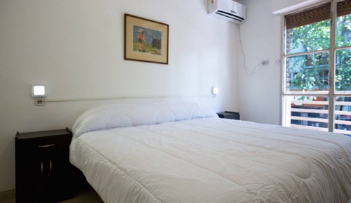 Habitación individual