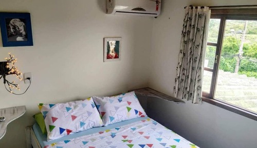 Apartamento estándar
