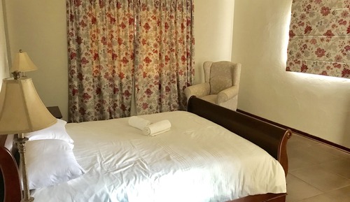 Chalet Confort, varias camas, no fumadores