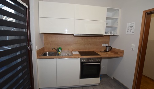 Apartamento, 4 habitaciones (38-00)