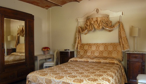 Apartamento Confort, 1 habitación, planta baja