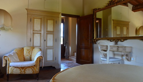 Apartamento Confort, 1 habitación