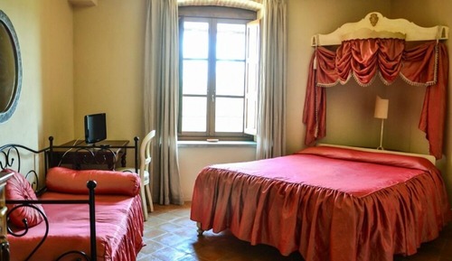 Suite superior, 1 cama de matrimonio grande, piscina privada