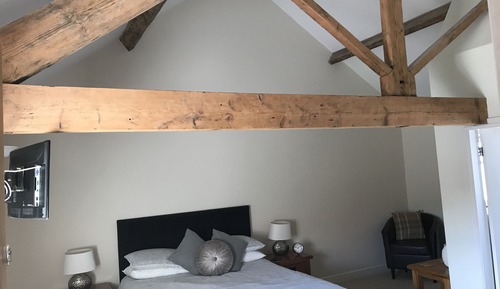 Habitación (2)