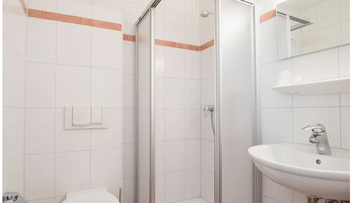 Habitación individual