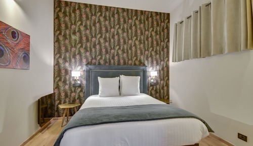 Appartement 2 - MAYURA