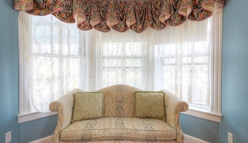 Habitación (William Earl)