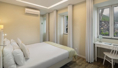 Superior Apartment B1