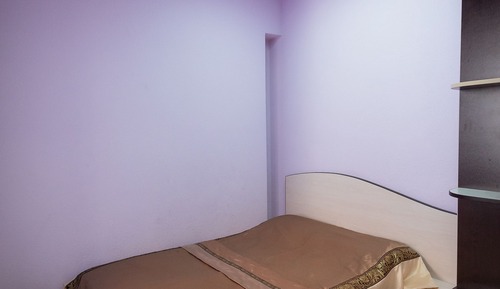 Apartamento, 1 habitación