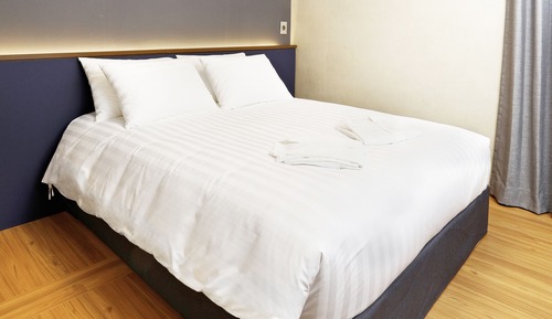 Suite Deluxe