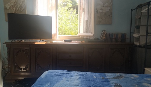 Comfort Double Room (Matrimoniale Comfort)
