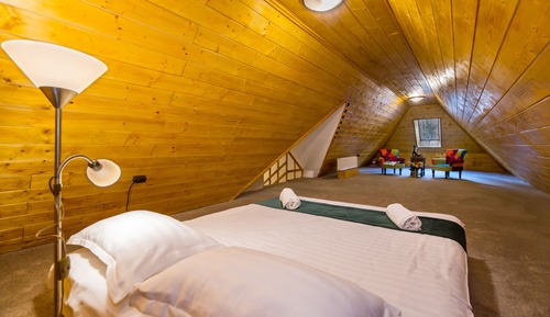 Loft