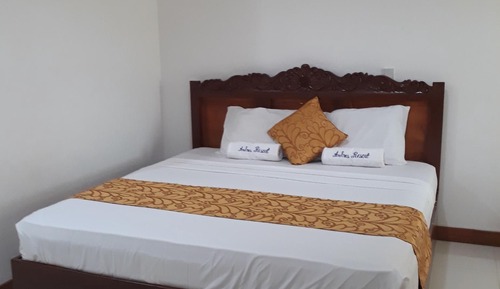 Habitación Deluxe, 1 cama de matrimonio grande, terraza, vistas a la piscina