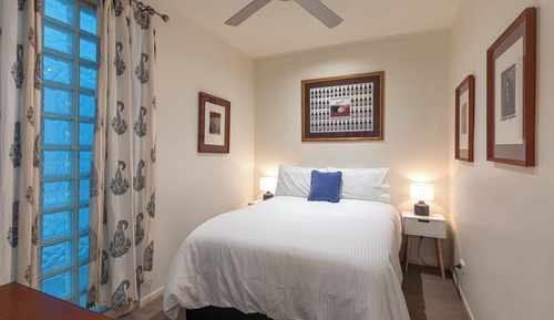 Casa, 4 habitaciones