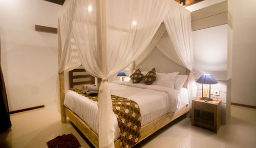 Villa 4