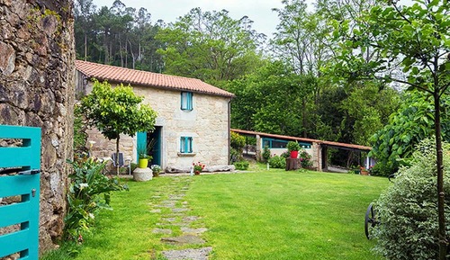 Apartamento, 1 habitación