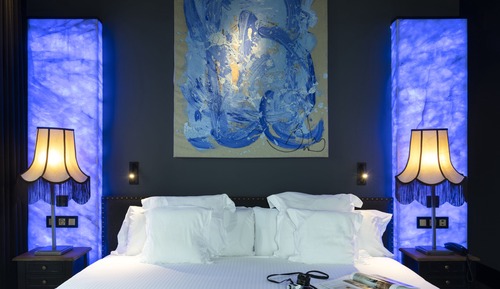 Suite Rio