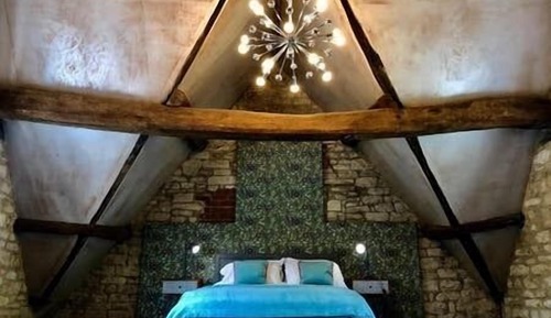 Apartamento, baño privado (Loft)