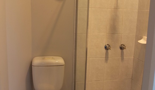 Habitación cuádruple Confort, baño privado