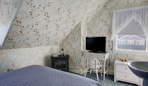 Habitación Deluxe, 1 cama de matrimonio, no fumadores