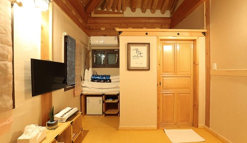 Daedong